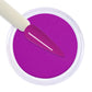 iGel Rose Powder - R081 Mood Changer