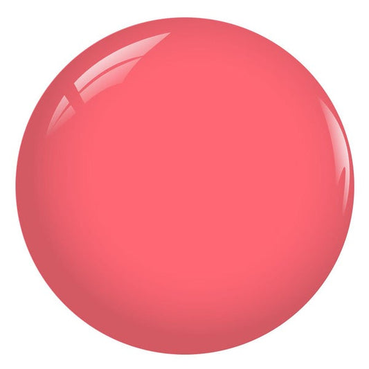DND DUO GUAVA #811