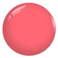 DND DUO GUAVA #811
