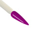 iGel Rose Duo - R082 You Think It's Over