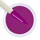 iGel Rose Powder - R082 You Think It's Over