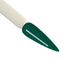 iGel Rose Duo - R088 Emerald Slytherin