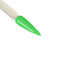 iGel Rose Duo - R089 Neo Pearl Champagne