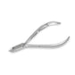 Nghia Nippers D-506