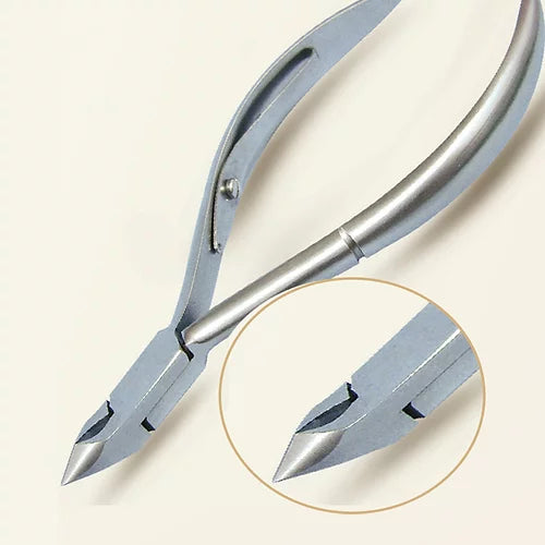 USN Nipper Square Head