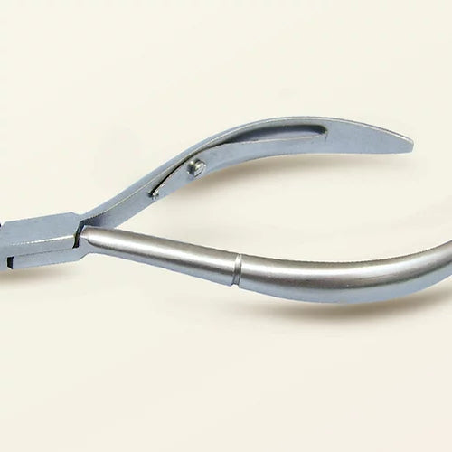 USN Nipper Square Head