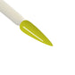 iGel Rose Duo - R090 Calm The Duck Down