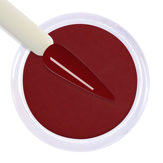 iGel Rose Powder - R091 Don't Be Sus