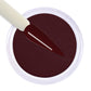 iGel Rose Powder - R092 Breakup, Makeup