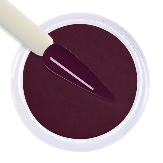 iGel Rose Powder - R094 Hypnotized