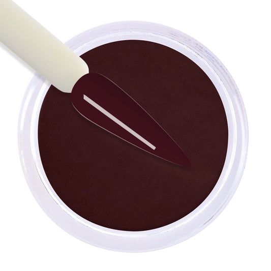 iGel Rose Powder - R096 Try Again