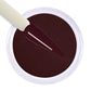 iGel Rose Powder - R096 Try Again