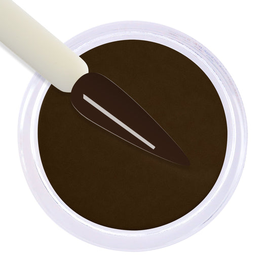 iGel Rose Powder - R098 Coffee
