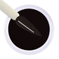 iGel Rose Powder - R099 Dark Chocolate