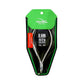Nghia Nippers D-506