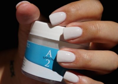 A2 – Saigon - Nex Beauty Supply