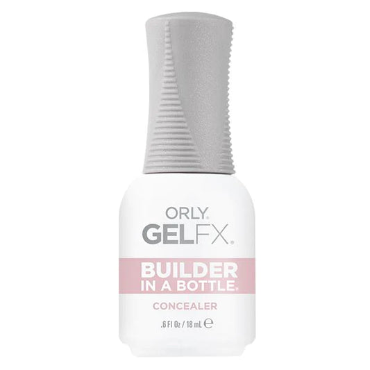 Orly Builder In A Bottle - Concealer