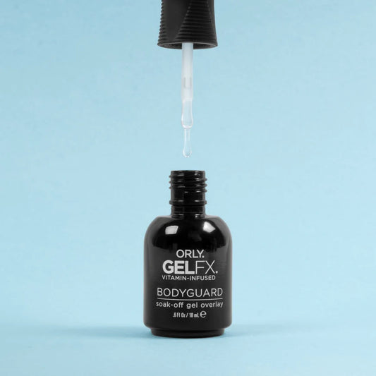 Orly Gel Essentials Perfect Pair Kits