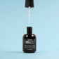 Orly Gel Essentials Perfect Pair Kits