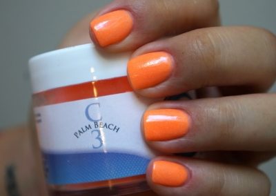 C03 - PALM BEACH - Nex Beauty Supply