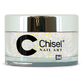 Chisel Candy Powder  #11 - #22