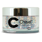 Chisel Candy Powder  #11 - #22
