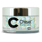 Chisel Candy Powder  #11 - #22