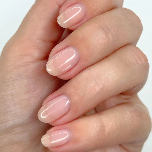 Orly Builder In A Bottle - Concealer