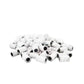 SANDING BANDS WHITE ZEBRA Pro Bits®
