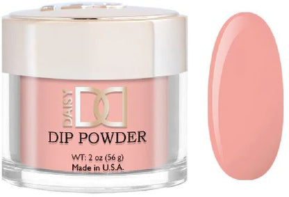 DND DUO PEACH CREAM #587 - Nex Beauty Supply