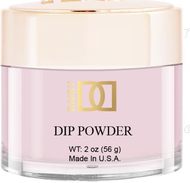 DND DUO SUNSET FOG #599 - Nex Beauty Supply