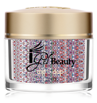 iGel Beauty TRIO #160 - Nex Beauty Supply