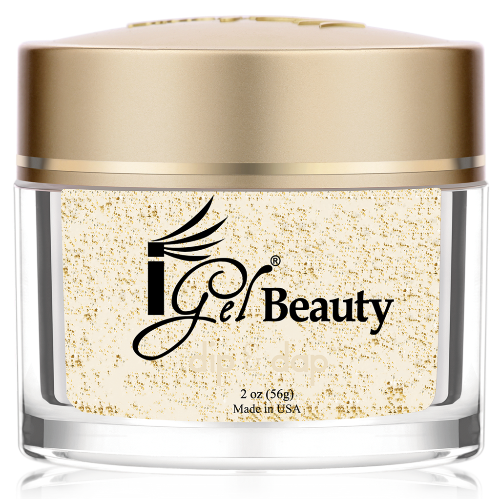 iGel Beauty TRIO #161 - Nex Beauty Supply