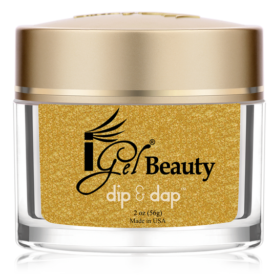 iGel Beauty TRIO #162 - Nex Beauty Supply