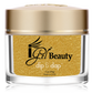 iGel Beauty TRIO #162 - Nex Beauty Supply