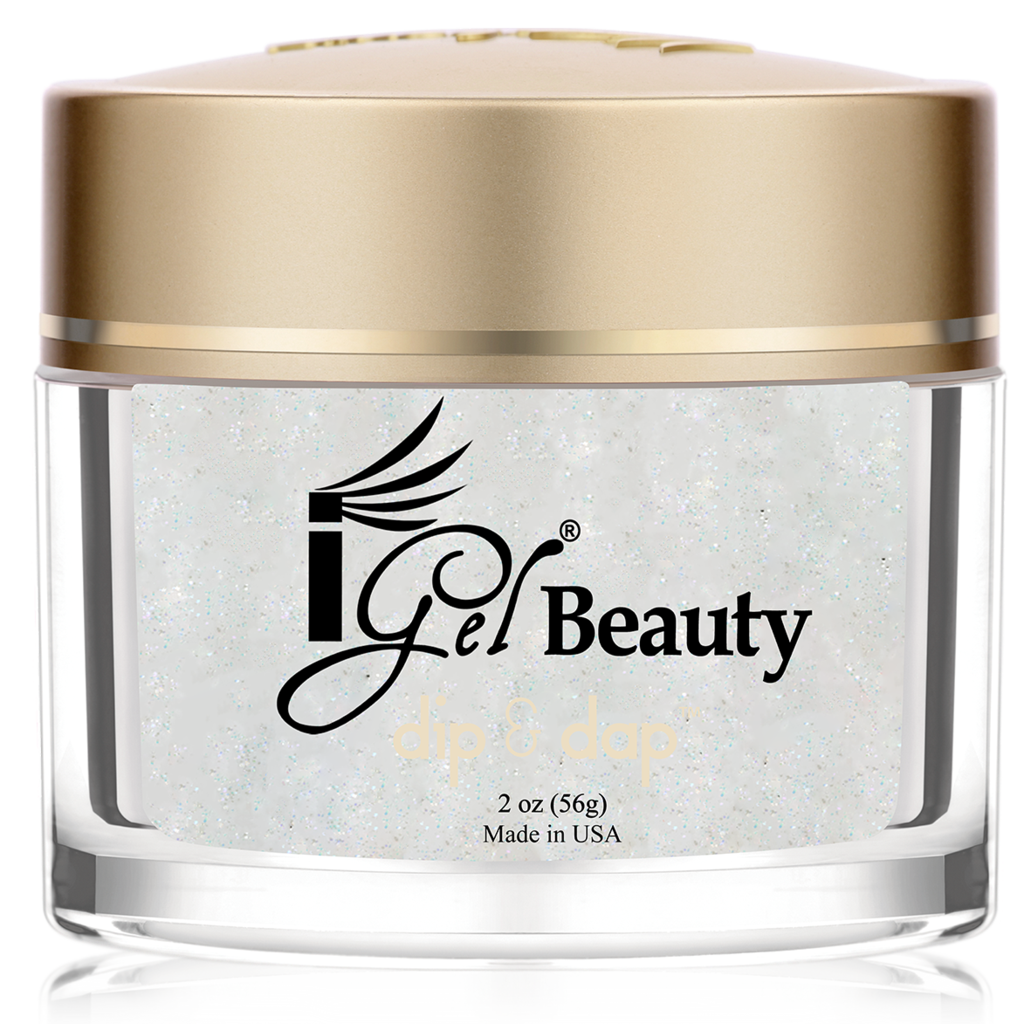 iGel Beauty TRIO #163 - Nex Beauty Supply