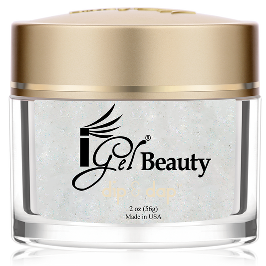 iGel Beauty TRIO #163 - Nex Beauty Supply