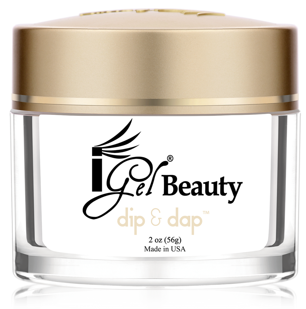 iGel Beauty TRIO #164 - Nex Beauty Supply