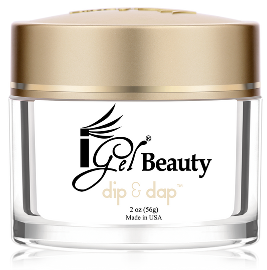 iGel Beauty TRIO #164 - Nex Beauty Supply