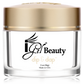 iGel Beauty TRIO #164 - Nex Beauty Supply