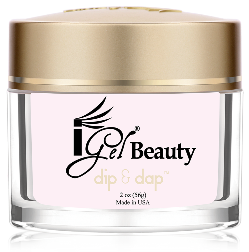 iGel Beauty TRIO #165 - Nex Beauty Supply