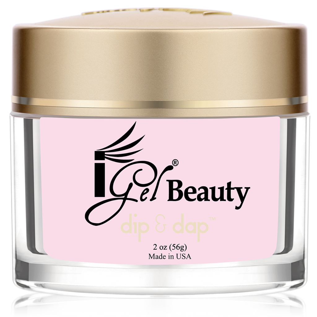 iGel Beauty TRIO #166 - Nex Beauty Supply