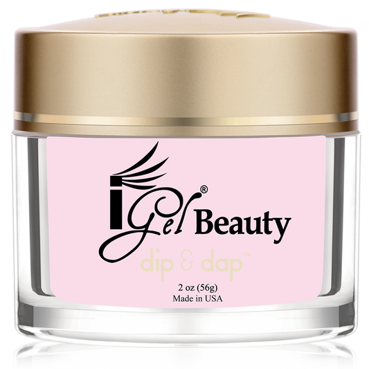 iGel Beauty TRIO #166 - Nex Beauty Supply