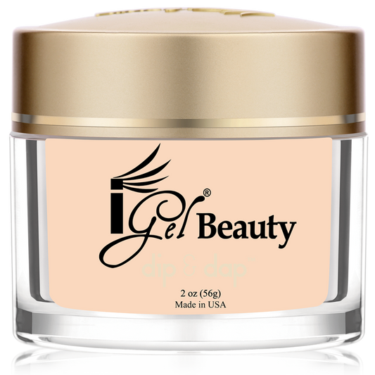 iGel Beauty TRIO #169 - Nex Beauty Supply