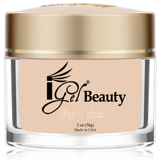 iGel Beauty TRIO #170 - Nex Beauty Supply
