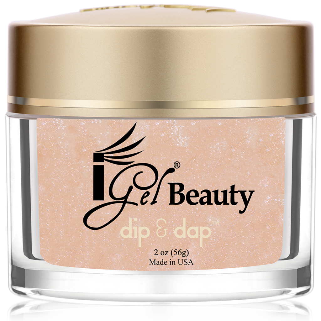iGel Beauty TRIO #171 - Nex Beauty Supply
