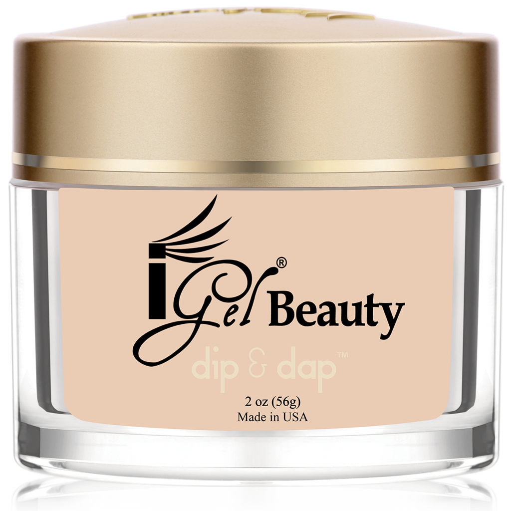 iGel Beauty TRIO #172 - Nex Beauty Supply
