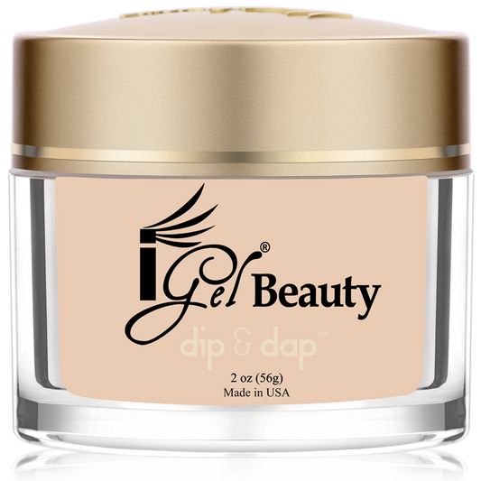 iGel Beauty TRIO #172 - Nex Beauty Supply