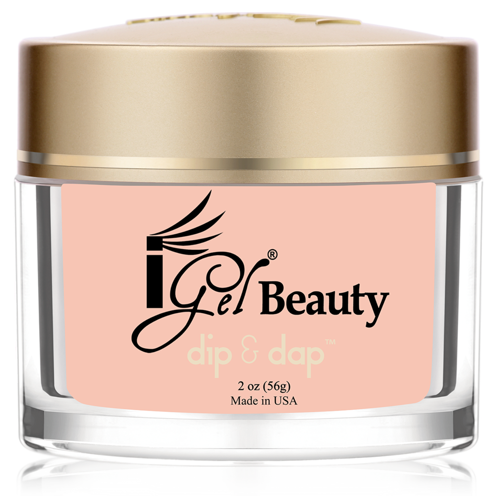 iGel Beauty TRIO #173 - Nex Beauty Supply