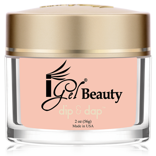 iGel Beauty TRIO #173 - Nex Beauty Supply